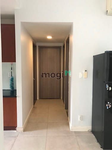 Hình ảnh Hot Deal! Lexington Residence căn 3 phòng nội thất XINH!🏡💕