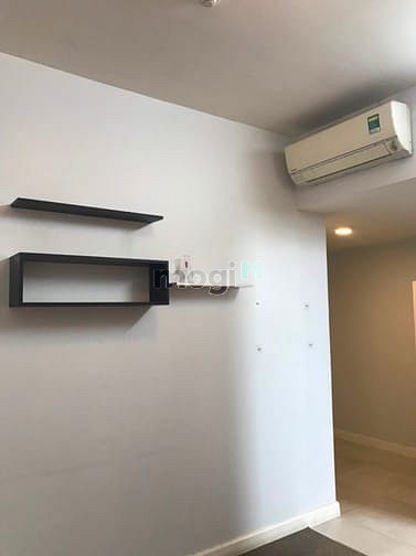 Hình ảnh Hot Deal! Lexington Residence căn 3 phòng nội thất XINH!🏡💕