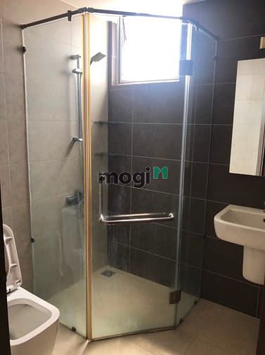 Hình ảnh Hot Deal! Lexington Residence căn 3 phòng nội thất XINH!🏡💕