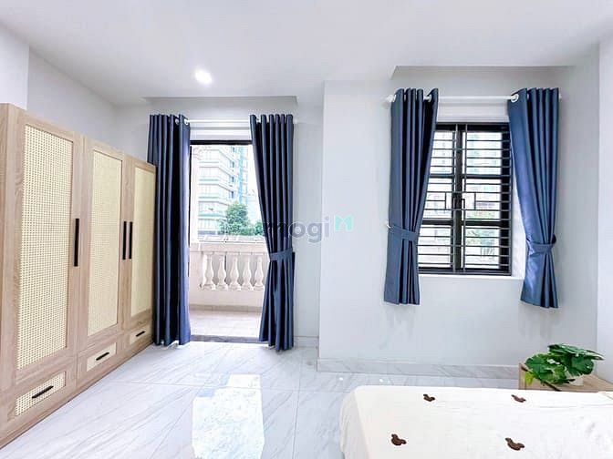 Hình ảnh Mb6623 nạp rút nhanh chóng chung cư cao cấp nội khu CityLand