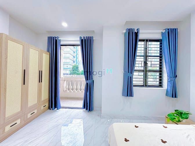 Hình ảnh Mb6623 nạp rút nhanh chóng chung cư cao cấp nội khu CityLand