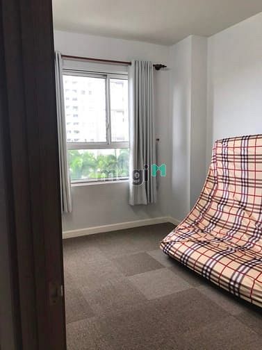 Hình ảnh Hot Deal! Lexington Residence căn 3 phòng nội thất XINH!🏡💕