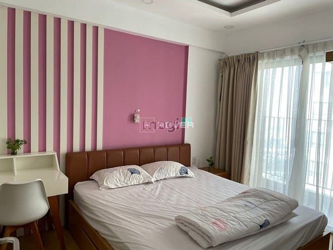 Hình ảnh Sở hữu Trang Chủ MB66.COM / Đăng Ký Tặng 66K cao cấp Masteri Thảo Điền chỉ với giá hơn 2 tỷ - 2pn