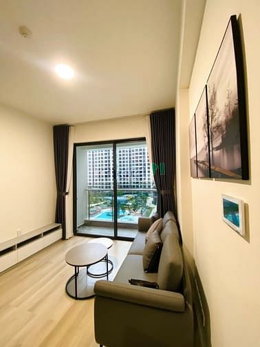 Hình ảnh 🔥Gọi điện hôm nay-Bao phí QL liền tay! Lumiere Boulevard 2PN full NT!
