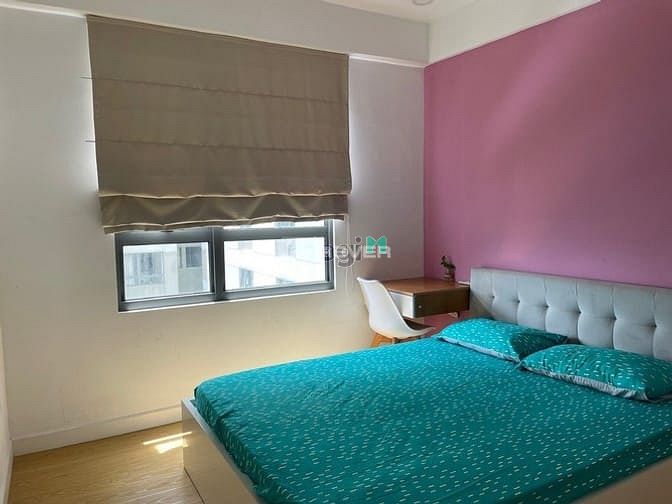 Hình ảnh Sở hữu Trang Chủ MB66.COM / Đăng Ký Tặng 66K cao cấp Masteri Thảo Điền chỉ với giá hơn 2 tỷ - 2pn