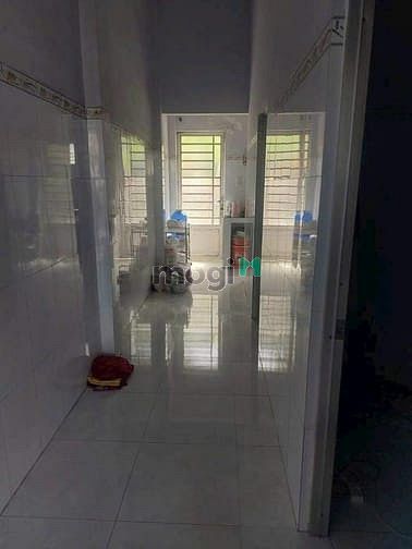 Hình ảnh Cần bán Nhà ấp tiền xã Tân Thông Hội - Củ Chi.