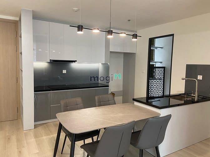 Hình ảnh 🔥Gọi điện hôm nay-Bao phí QL liền tay! Lumiere Boulevard 2PN full NT!