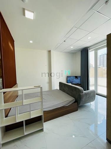 Hình ảnh Căn hộ Penhouse trung tâm Quận 1 Tp HCM