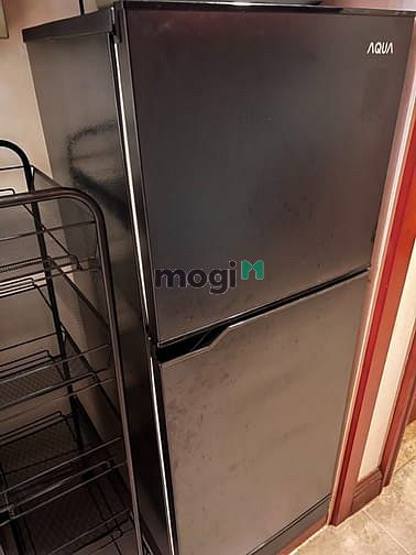 Hình ảnh Cho thuê Trang Chủ MB66.COM / Đăng Ký Tặng 66K studio chung cư The manor Officetel