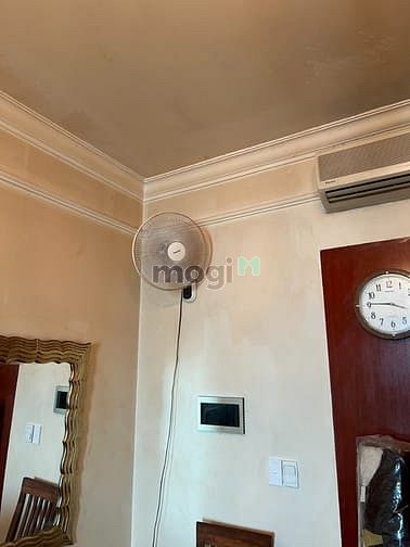 Hình ảnh Cho thuê Trang Chủ MB66.COM / Đăng Ký Tặng 66K studio chung cư The manor Officetel