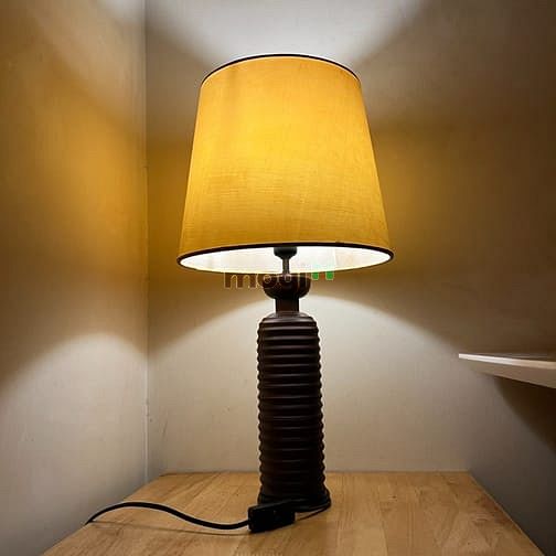 Hình ảnh Cho thuê Trang Chủ MB66.COM / Đăng Ký Tặng 66K studio chung cư The manor Officetel