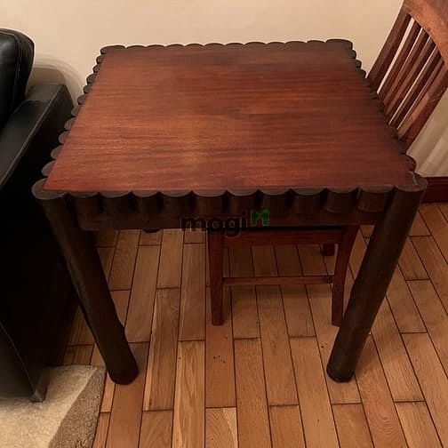 Hình ảnh Cho thuê Trang Chủ MB66.COM / Đăng Ký Tặng 66K studio chung cư The manor Officetel