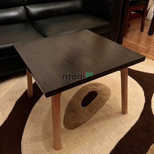 Hình ảnh Cho thuê Trang Chủ MB66.COM / Đăng Ký Tặng 66K studio chung cư The manor Officetel