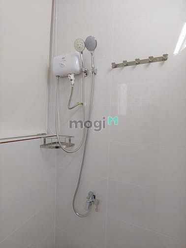 Hình ảnh Căn Hộ Cao Cấp Phòng Ngủ Tách Bếp. Cam Kết Hình Thật Giá Thật Q7