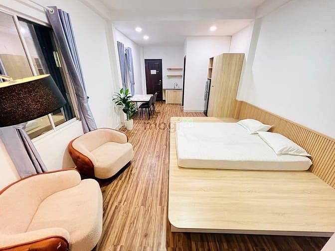 Hình ảnh 🌟STUDIO FULL NT Đoàn Như Hài Q4 🌟Ảnh thật giá thật