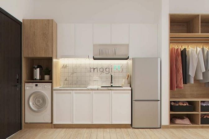 Hình ảnh ho thuê SUNRISE CITY Q7_nhà siêu đẹp_full nội thất