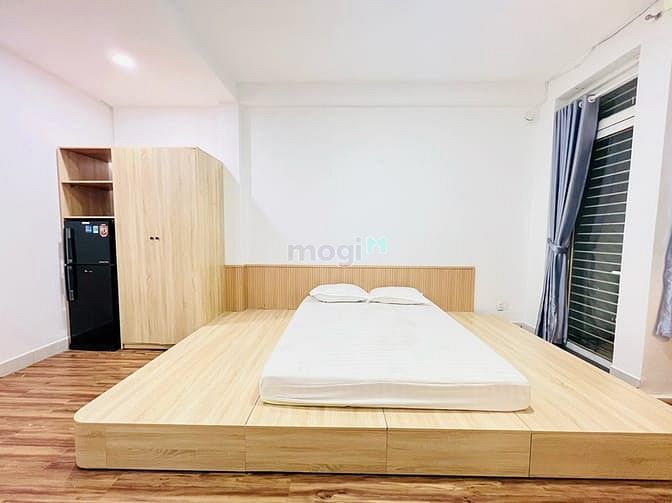 Hình ảnh 🌟STUDIO FULL NT Đoàn Như Hài Q4 🌟Ảnh thật giá thật