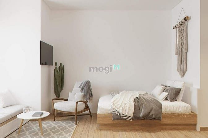 Hình ảnh ho thuê SUNRISE CITY Q7_nhà siêu đẹp_full nội thất