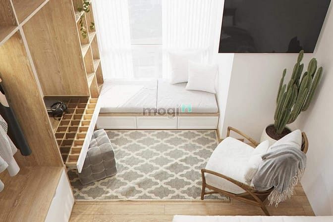 Hình ảnh ho thuê SUNRISE CITY Q7_nhà siêu đẹp_full nội thất