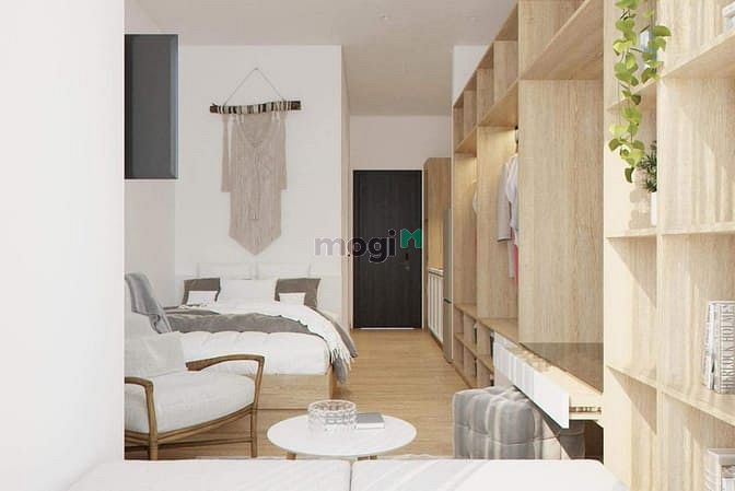 Hình ảnh ho thuê SUNRISE CITY Q7_nhà siêu đẹp_full nội thất
