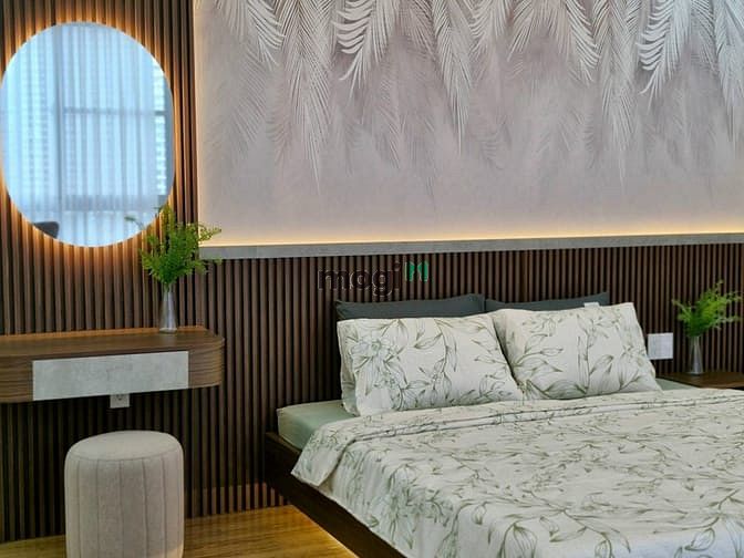Hình ảnh Mb6623 nạp rút nhanh chóng 3PN cần cho thuê  Star  hill  phú mỹ hưng , nội thất đẹp