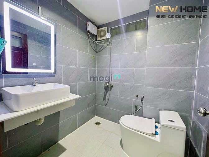 Hình ảnh 🌟STUDIO FULL NT Khánh Hội Q4 🌟Ảnh thật giá thật