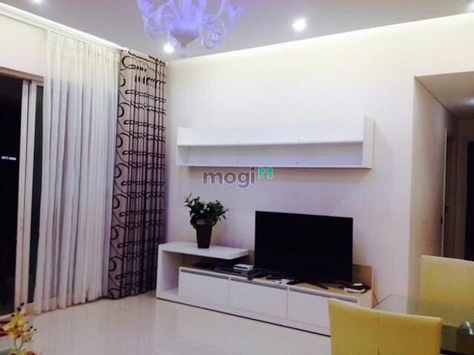 Hình ảnh 🔥Gọi điện hôm nay-Bao phí QL liền tay! Căn The Estella 2 phòng ngủ!