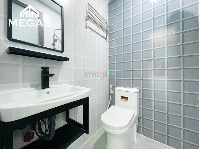 Hình ảnh Cho thuê Trang Chủ MB66.COM / Đăng Ký Tặng 66K cửa sổ mới full nội thất gần toà Viettle, thang máy