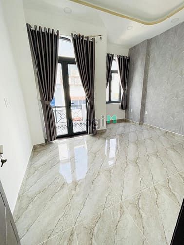 Hình ảnh SIÊU PHẨM QUẬN 7- từ 2 phòng ngủ