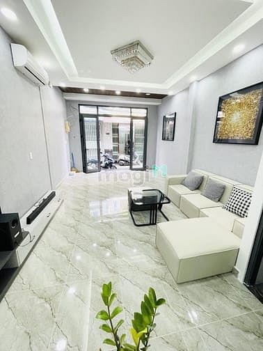 Hình ảnh SIÊU PHẨM QUẬN 7- từ 2 phòng ngủ
