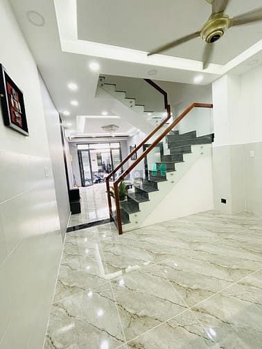 Hình ảnh SIÊU PHẨM QUẬN 7- từ 2 phòng ngủ
