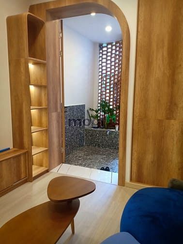 Hình ảnh SIÊU PHẨM QUẬN 7- từ 2 phòng ngủ