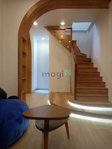 Hình ảnh SIÊU PHẨM QUẬN 7- từ 2 phòng ngủ