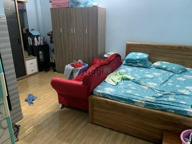 Hình ảnh SIÊU PHẨM QUẬN 7- từ 2 phòng ngủ