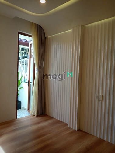 Hình ảnh SIÊU PHẨM QUẬN 7- từ 2 phòng ngủ