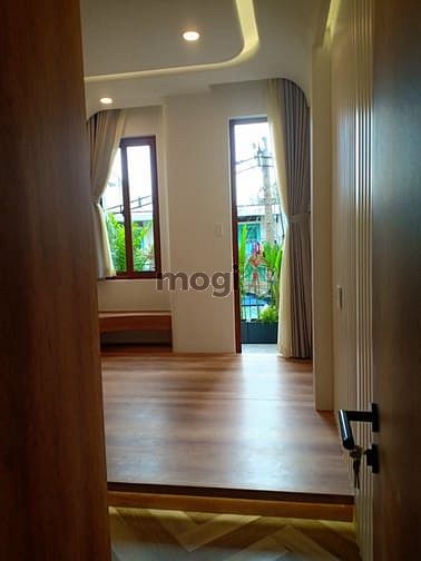 Hình ảnh SIÊU PHẨM QUẬN 7- từ 2 phòng ngủ