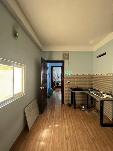 Hình ảnh SIÊU PHẨM QUẬN 7- từ 2 phòng ngủ