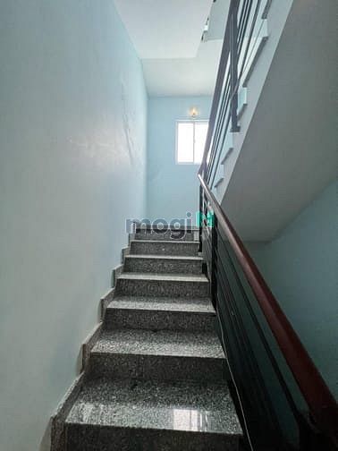 Hình ảnh SIÊU PHẨM QUẬN 7- từ 2 phòng ngủ