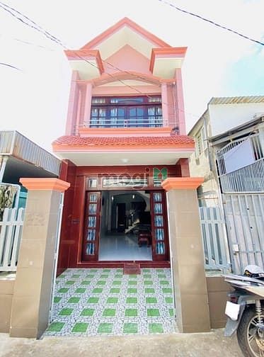 Hình ảnh SIÊU PHẨM QUẬN 7- từ 2 phòng ngủ