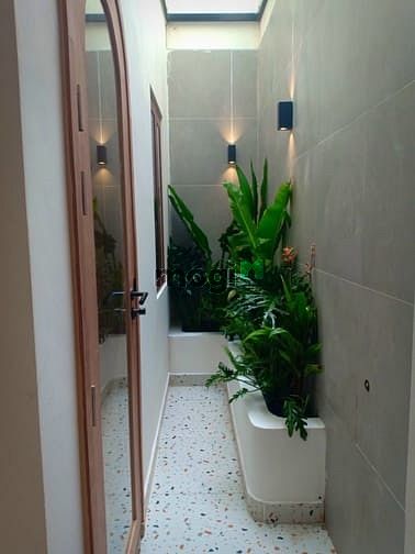 Hình ảnh SIÊU PHẨM QUẬN 7- từ 2 phòng ngủ
