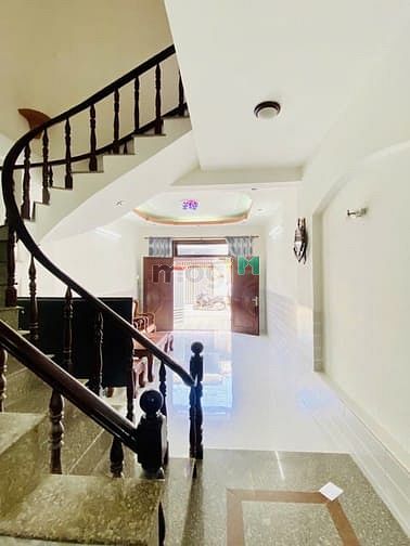 Hình ảnh SIÊU PHẨM QUẬN 7- từ 2 phòng ngủ