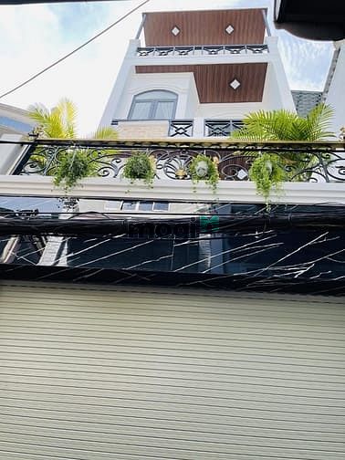Hình ảnh SIÊU PHẨM QUẬN 7- từ 2 phòng ngủ