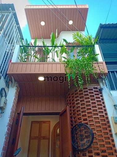 Hình ảnh SIÊU PHẨM QUẬN 7- từ 2 phòng ngủ