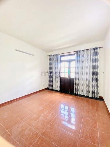 Hình ảnh SIÊU PHẨM QUẬN 7- từ 2 phòng ngủ