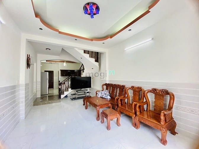 Hình ảnh SIÊU PHẨM QUẬN 7- từ 2 phòng ngủ