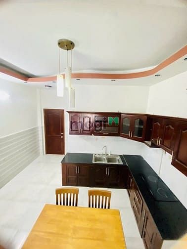Hình ảnh SIÊU PHẨM QUẬN 7- từ 2 phòng ngủ