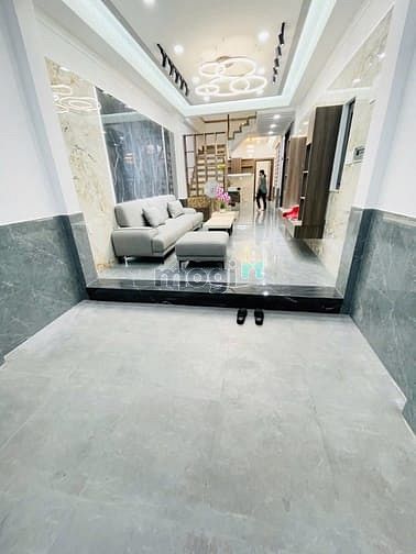 Hình ảnh SIÊU PHẨM QUẬN 7- từ 2 phòng ngủ