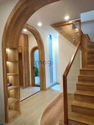 Hình ảnh SIÊU PHẨM QUẬN 7- từ 2 phòng ngủ