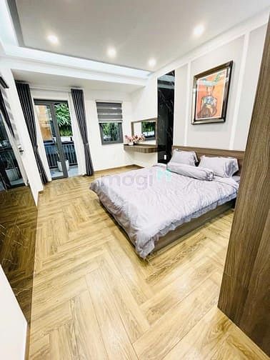 Hình ảnh SIÊU PHẨM QUẬN 7- từ 2 phòng ngủ