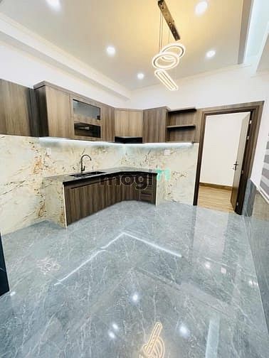 Hình ảnh SIÊU PHẨM QUẬN 7- từ 2 phòng ngủ